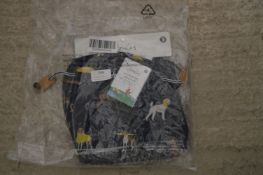 * Jolues Water-Resistant Dog Coat Size: Small