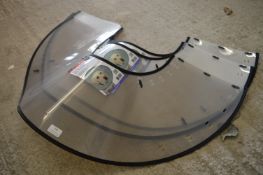 * 3 Smart Collar Size: 5 Dog Recovery Collars