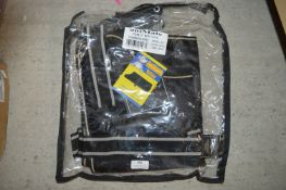 * Animate Type C Dog Coat 20