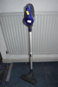 Beldray Cordless Stick Vacuum Cleaner