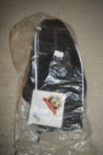 * DGS Olympia Softshell Dog Coat 16