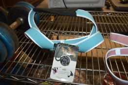 * Treponti Easy Fit Dog Harness