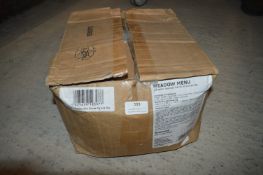 * Meadow Menu Pig Food 9kg