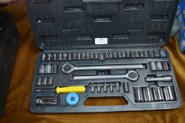 Socket Set
