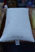*Hotel Grand Feather & Down Pillow