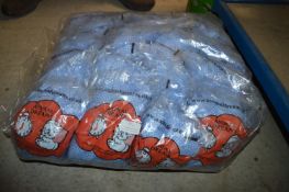 * 20 Animal Dreams Pet Bedding