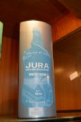 Jura Winter Edition Single Malt Scotch Whisky 70cl