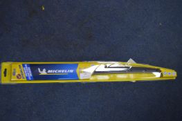 *Michelin Stealth 16