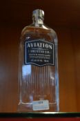 Aviation American Gin 70cl