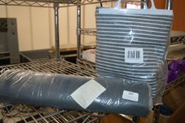 * Country Dog Heavy Duty Waterproof Mattress Spare Cover plus Dog Duvet Cover