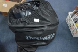 Bestway Air Bed