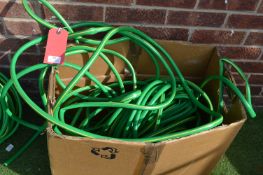 Garden Hosepipe