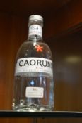 Caorunn Small Batch Scottish Gin 70cl