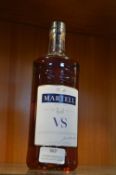 Martel VS Cognac 70cl