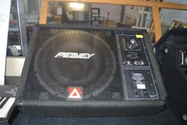 Peavey Eurosys 15 Monitor