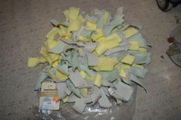 * Beez Tees Snuffle Mat