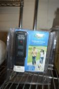 * Pet Safe Ultrasonic Collarless Pet Trainer