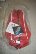 * DGS Olympia Softshell Dog Coat 18