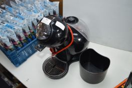 Nescafe Dolce Gusto Coffee Machine
