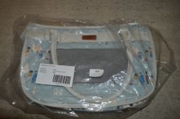 * Cath Kidston Pet Travel Carrier