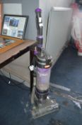 Vax Air Reach Vacuum Cleaner