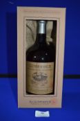 Glenmorangie 100% Proof Single Malt Scotch Whisky 1L