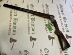 Armi Bettinsoli Single Trigger Over & Under 12 Gauge Shotgun