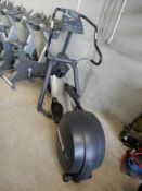 *Precor EFX546 Cross Trainer