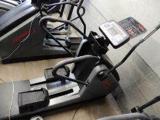 *Life Fitness Total Body System Cross Trainer Model 9500