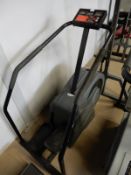 *Powersport Air Stepper XT300