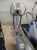 *Life Fitness 95XI Elliptical Cross Trainer