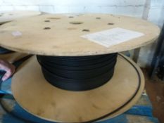 *Part Reel of Excel Data Cable 2661