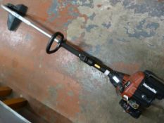 Home Lite Petrol Strimmer