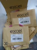 *Box of OM4 Data Cables