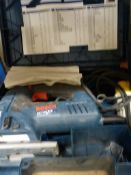 *Bosch Jigsaw