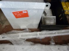 *LCD Projector Bracket with Stand