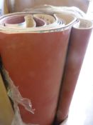 Jepuflex Antistatic P100 Belt Sandpaper 1100x2000