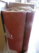 Jepuflex Antistatic P100 Belt Sandpaper 1100x2000