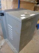 Transformer 10000VA 50/60hz Type B