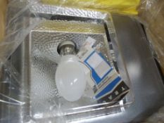 Dominator Floodlight