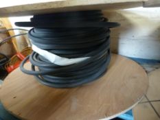 *Part Reel of Data Cable 795383