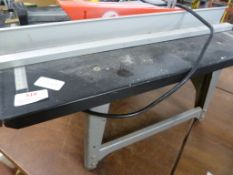 Draper BTS205 Tile Cutter 240v