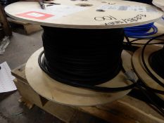 *Part Reel of Excel CW1308B20 Telephone Cable
