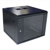 *Network Wall Cam 600x500 Contec 785833