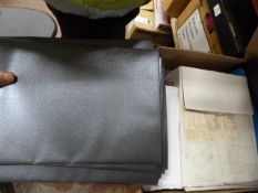 Blue A4 Envelopes, Plain and Window DL Envelopes