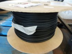 *Part Reel of Excel Data Cable 200/150