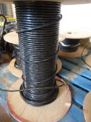 *Part Reel of Data Cable 100/980