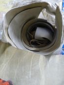 Bag of Large Leather Offcuts