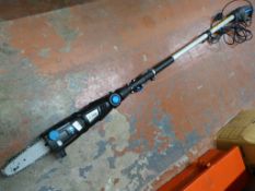 *Mac Alister 240 Multi-Position Long Handle Chains