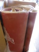 Jepuflex Antistatic P100 Belt Sandpaper 1100x2000